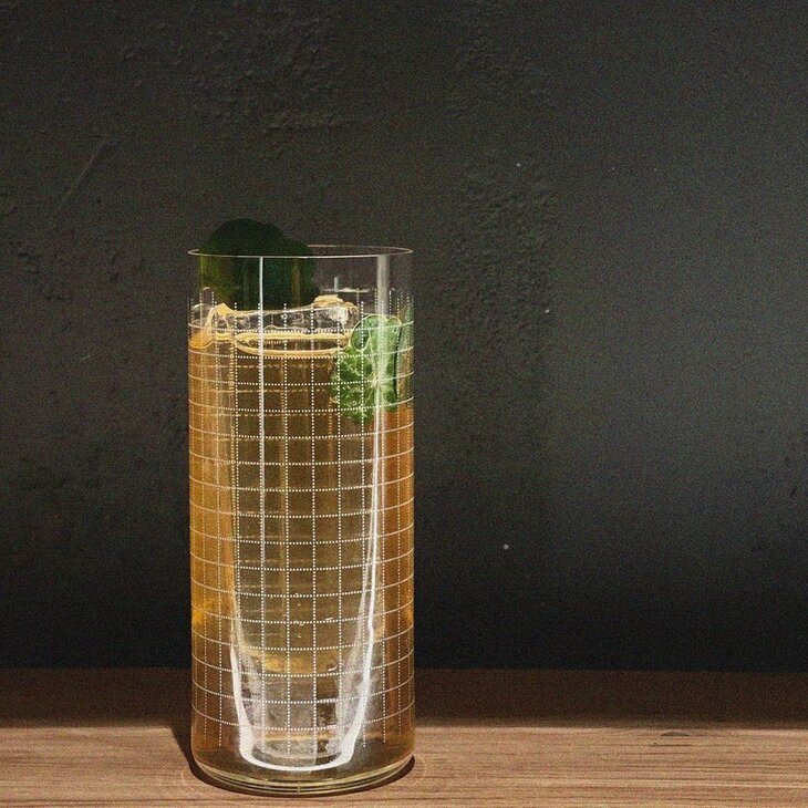 Фото: @_shalombar_