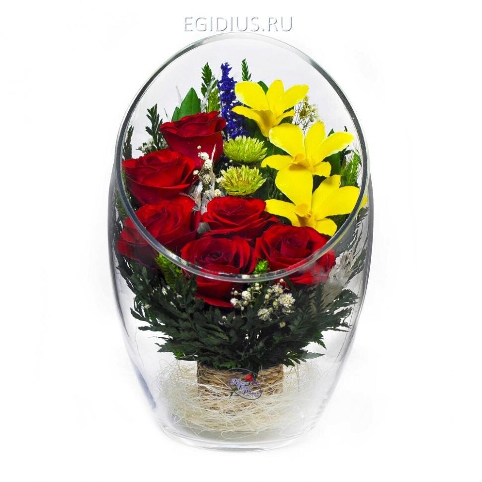 источник egidius.ru