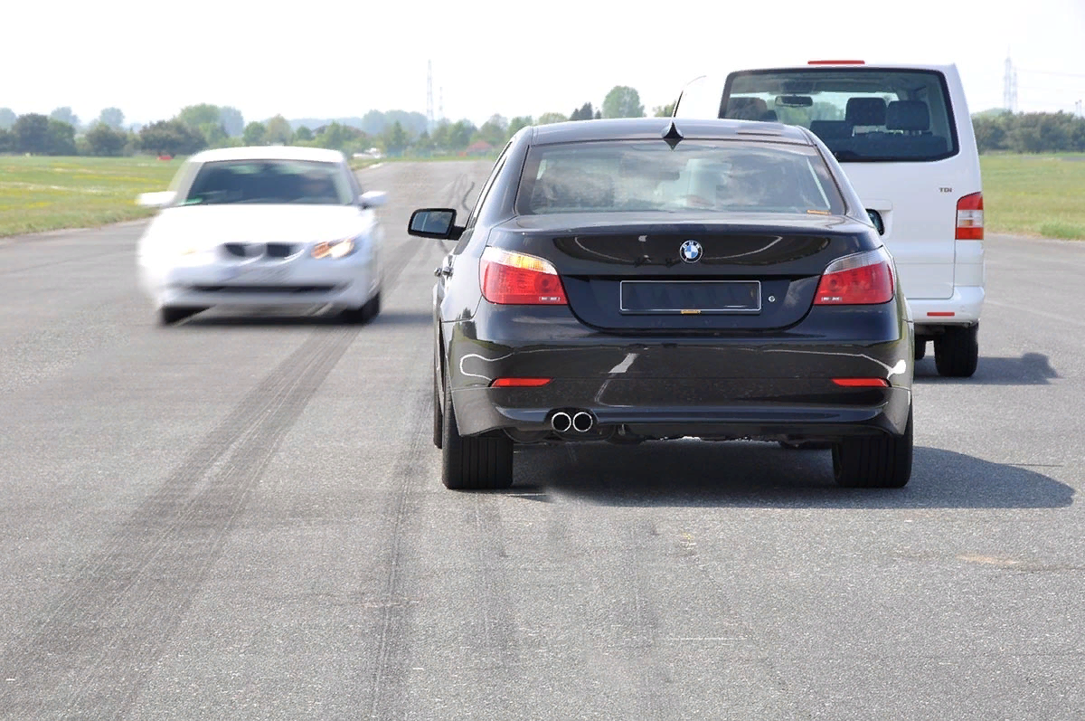 Фото взято в свободном доступе на Яндекс картинках