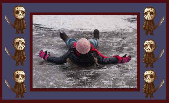 Коллаж из личного архива автора из доступных картинок