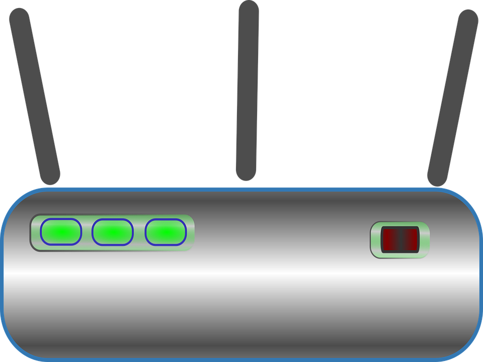 На роутере горит красная кнопка. WIFI роутер индикаторы. Роутер PNG. Роутер вектор. Кнопки и индикаторы роутера.
