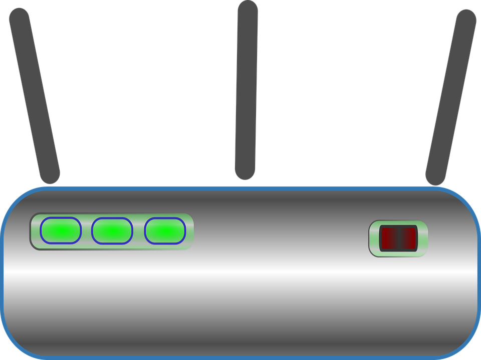 На вай фай роутере горит красным. Индикаторы на роутере. Роутер PNG. Роутер вектор. Индикатор Wan.