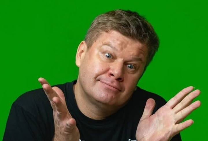 instagram.com/ guberniev_dmitry