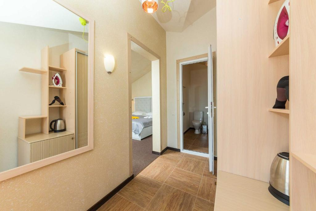 фото https://www.booking.com/hotel/ru/otiel-quot-dacha-del-sol-quot.ru.html