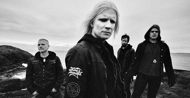 Группа играет в жанрах дарк-эмбиент, блэк-метал и симфоник-метал.