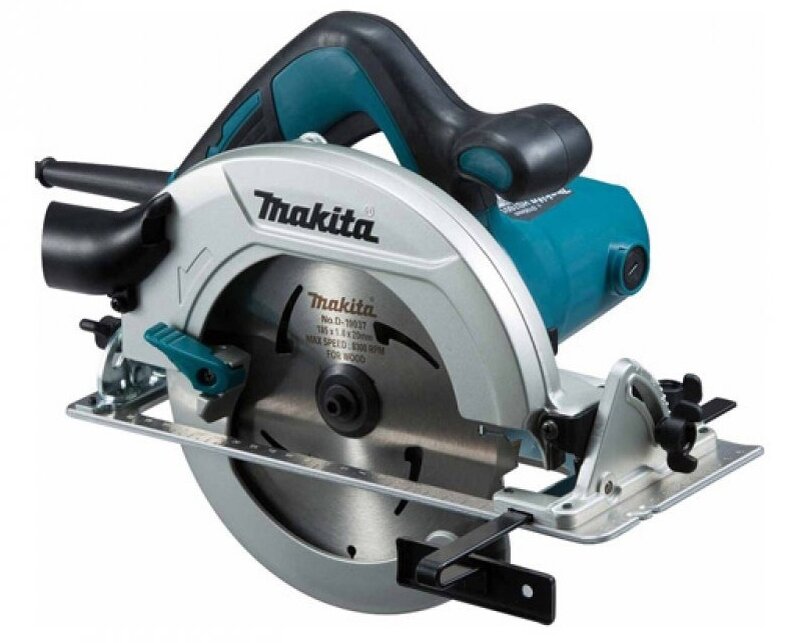 Makita HS 7601