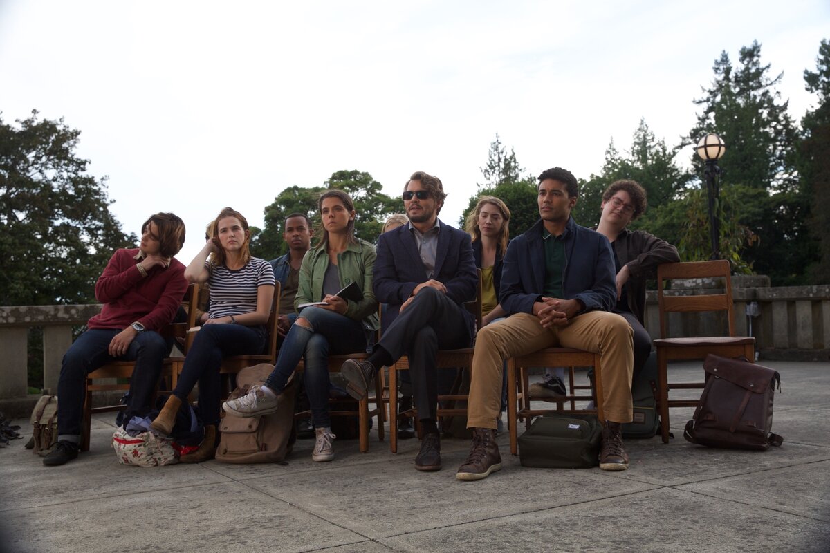 кадр из фильма