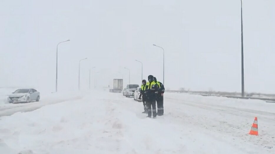 02. Почему закрыли трассу. Трассы м 4. Почему закрыли трассу. Лыжные трассы.