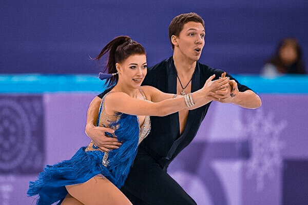 Фото: https://cdn23.img.ria.ru/