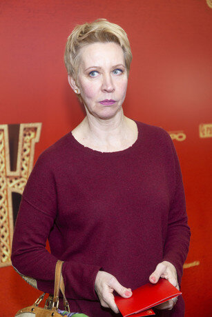 Фото из открытых источников