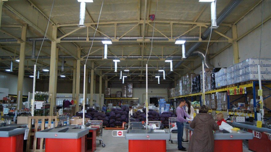 фото из открытых источников