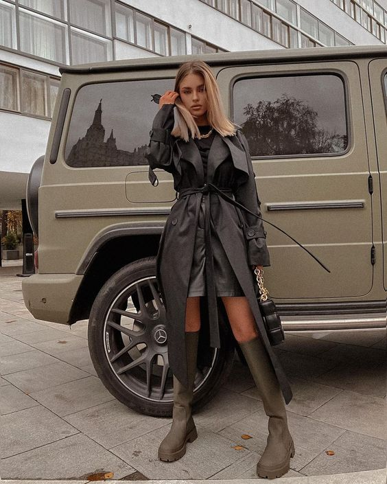 Источник фото-https://www.pinterest.ru/