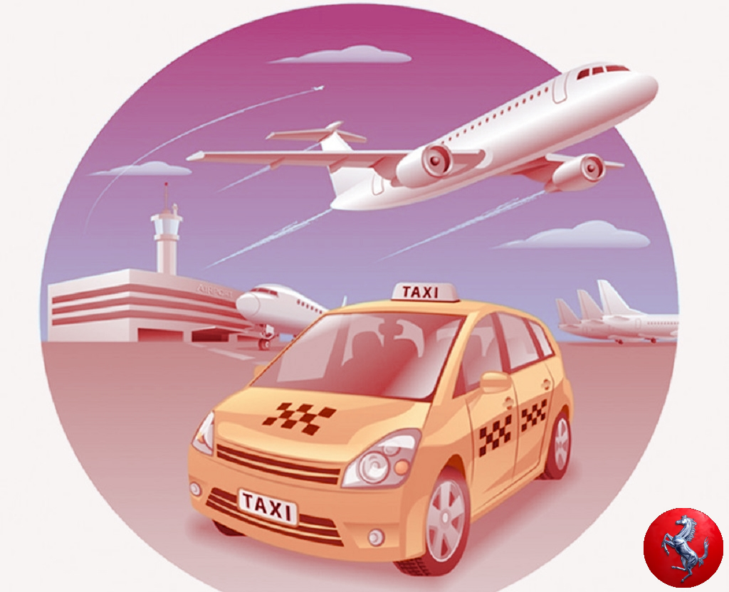 Картинка из сервиса Яндекс картинки