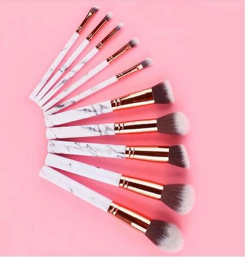 Фотография взята из каталога https://www.wildberries.ru/