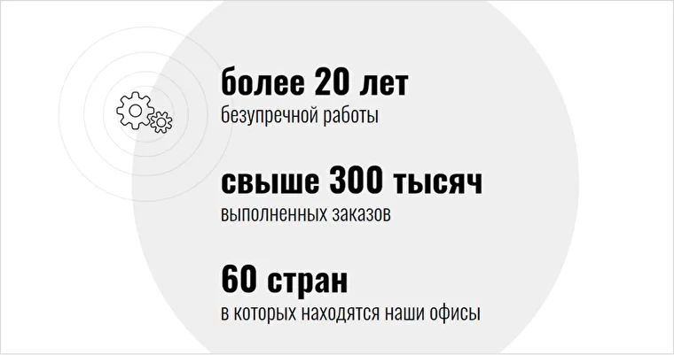 Короткие фразы впечатляют гораздо сильнее 