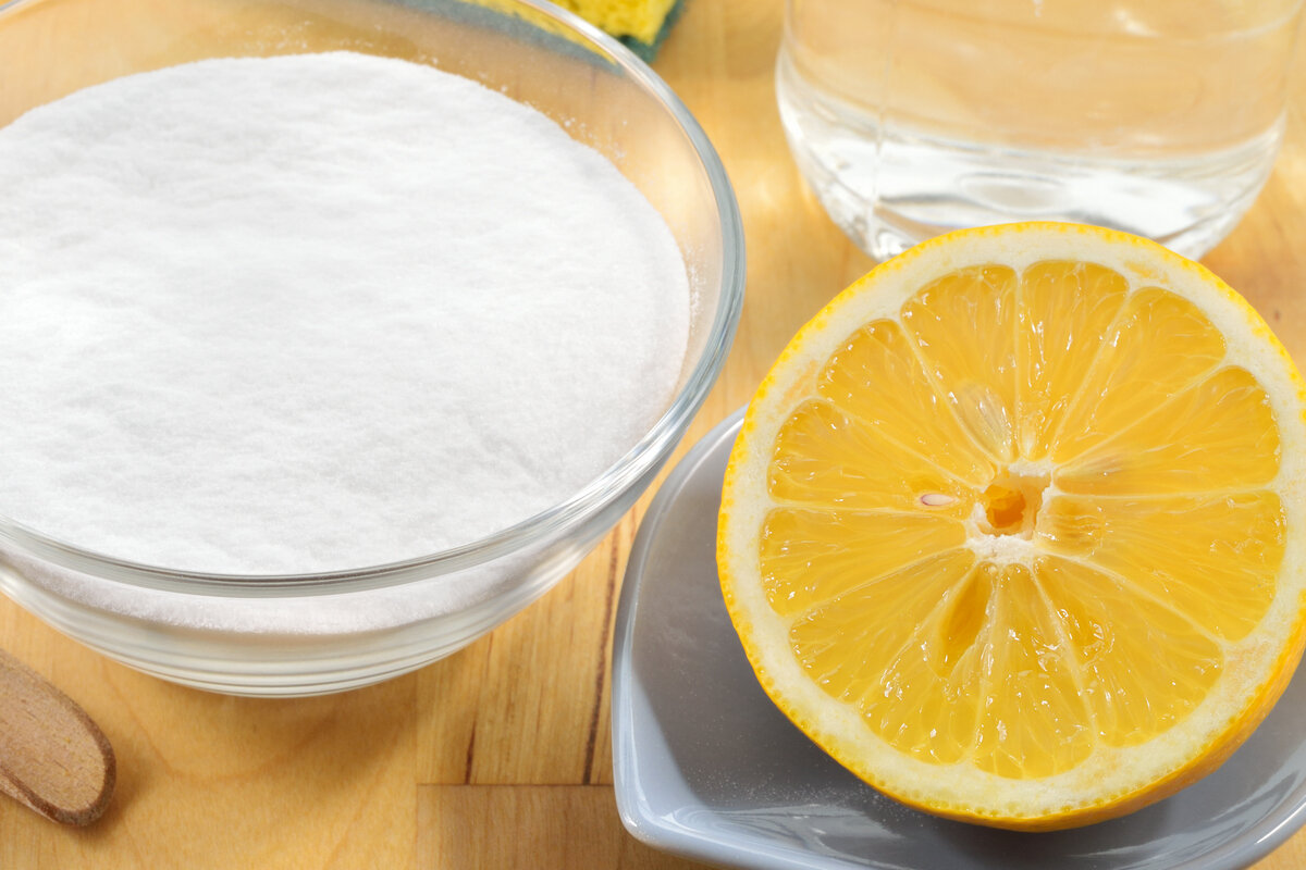 Фото: Depositphotos.com