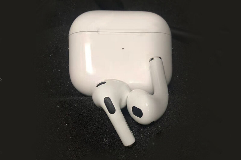 AirPods 3