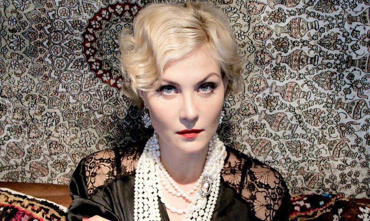 Фото из Яндекс.Дзен