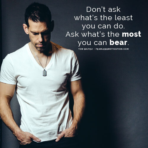 Знаешь почему цитаты. Афоризмы. Знаешь почему цитаты. Высказывания о жестокости. Знаешь почему цитаты.