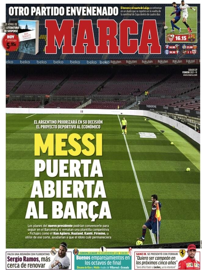 www.marca.com