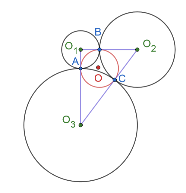 Окружности имеющие одну общую точку. Окружность рисунок. Касающиеся окружности. Окружности имеют одну общую точку. Задачи на окружность ОГЭ.