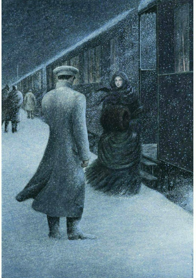  llustrationcupboard.com