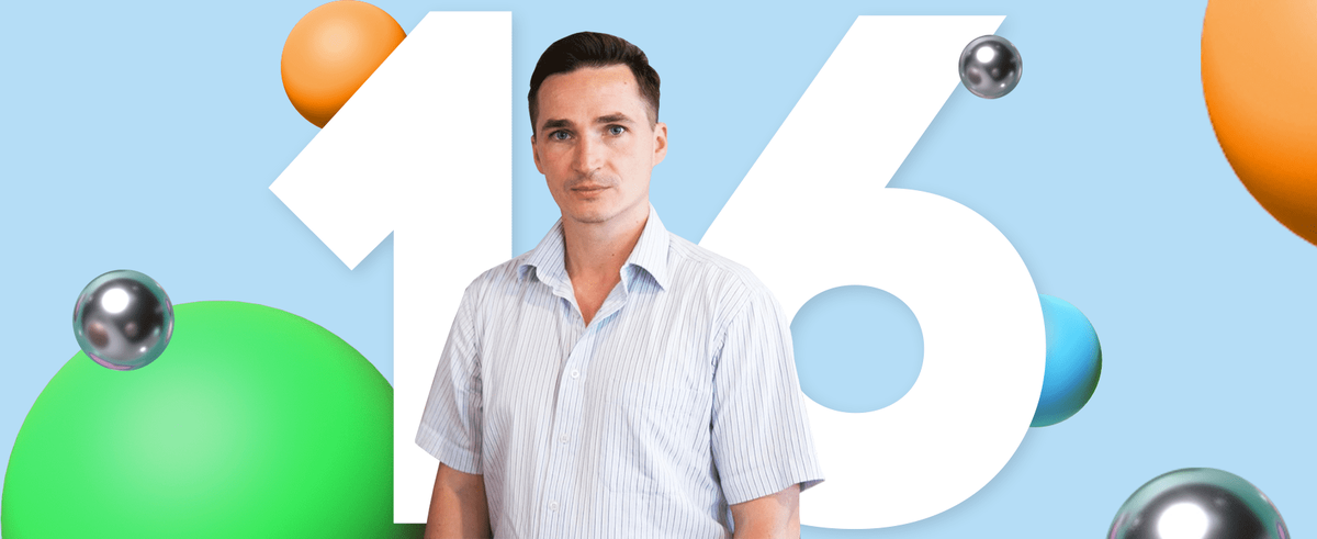 Владислав Коваленко, главный редактор портала Банки.ру