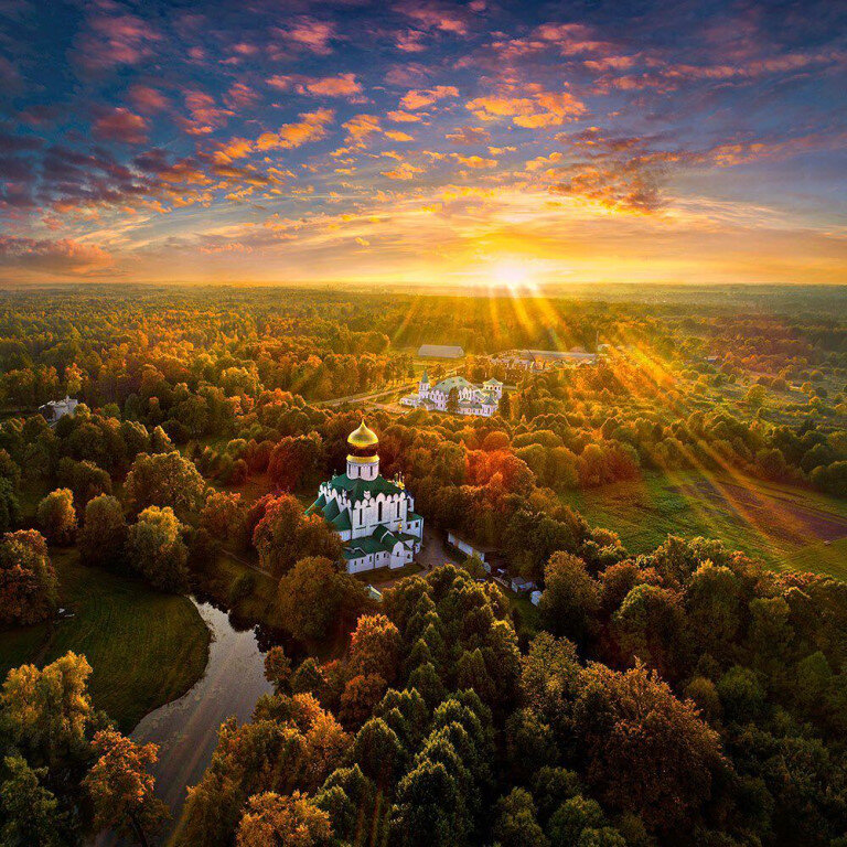 Яндекс.Картинки