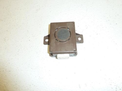 Пищалка открытой двери лада калина. Звуковой сигнал открывания двери. Сигнализация на входную дверь. Провод сигнала скорости на газель next. С3-3839 звуковой сигнализатор иж.