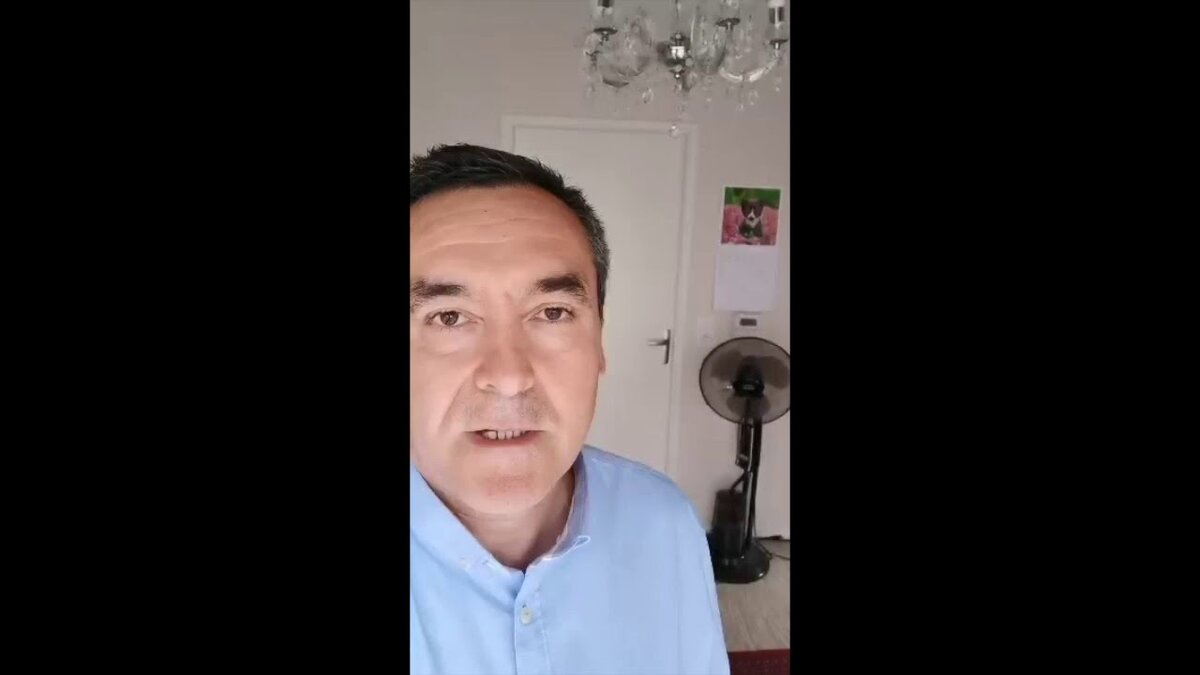 youtube Мурад Курбанов