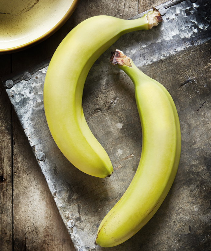 Источник: яндекс картинки 