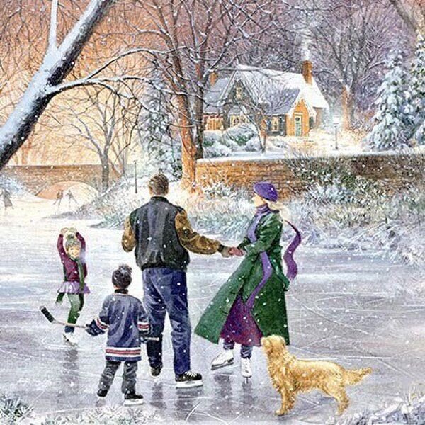 Изображение из свободного доступа