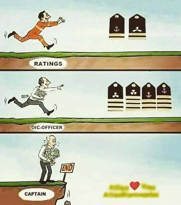 -1-2