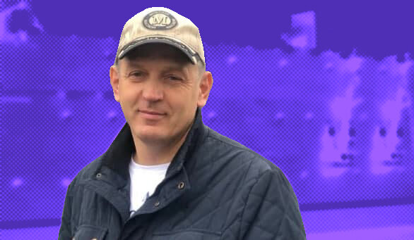 Коллаж: База