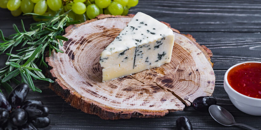 Gorgonzola