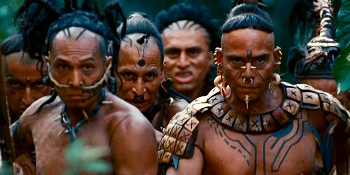 Фото из открытого источника.