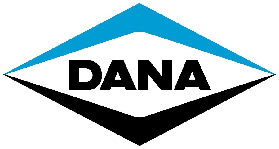 Pi Innovo укрепит направление электрификации транспортных средств Dana