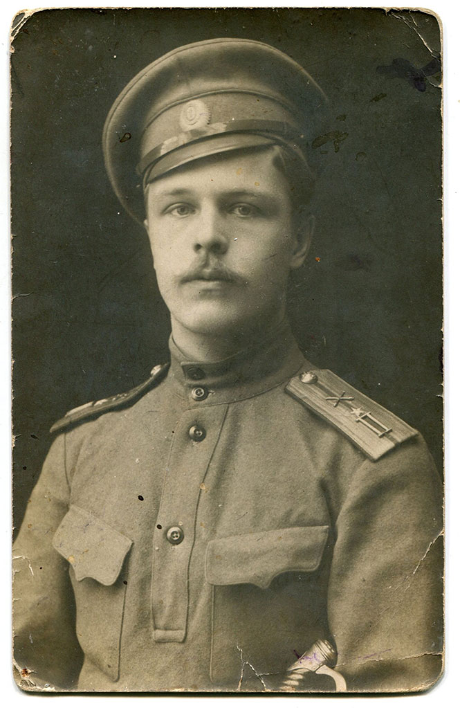 Зауряд прапорщик. Прапорщик Александр Смоленский 1915-1918. Зауряд прапорщик царской армии. Прапорщик 1830. Подпрапорщик царской армии Соколов Константин.