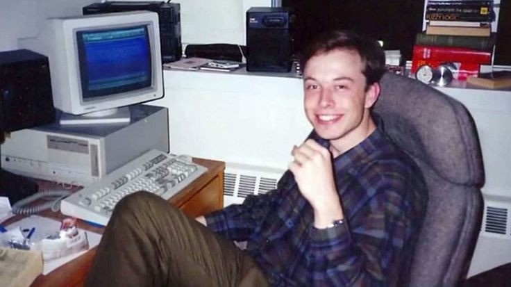 Из общих источников Яндекс Картинки.