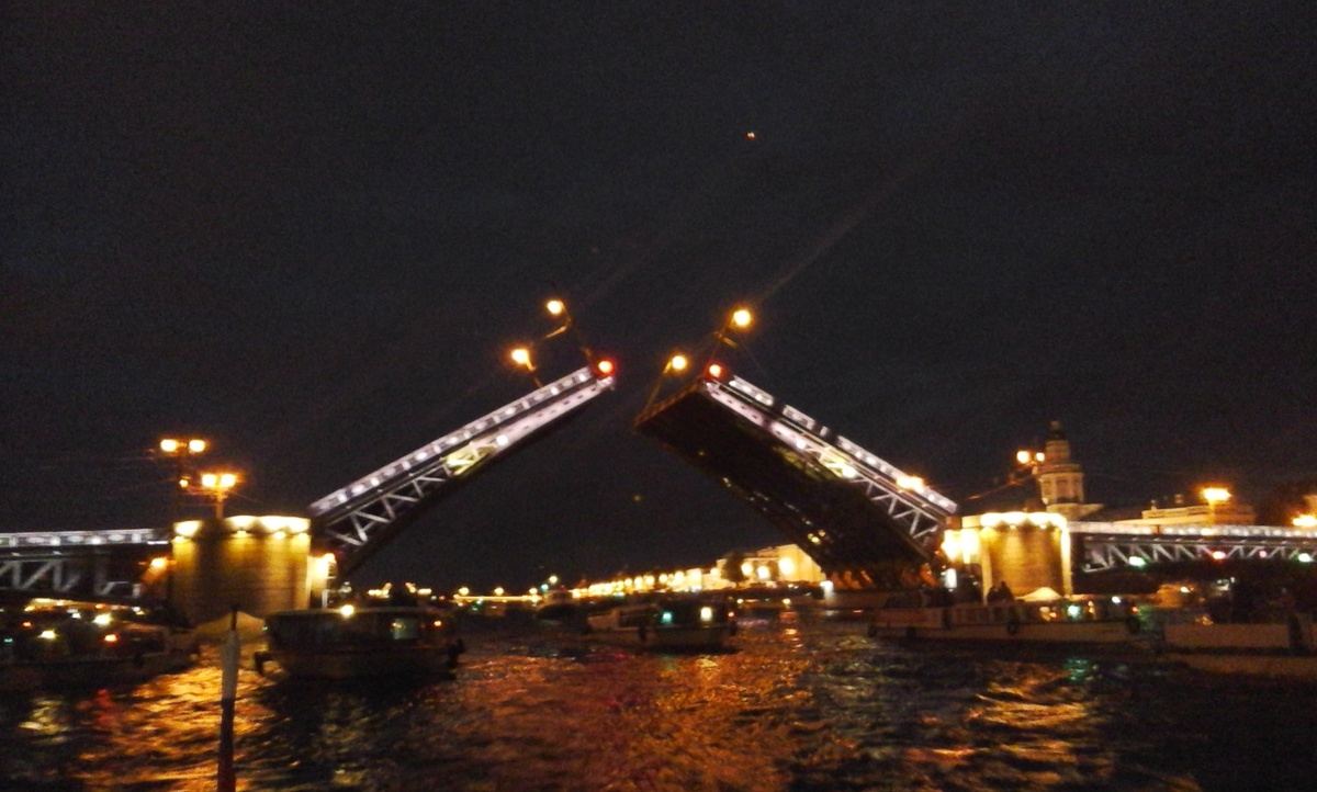 Лодок действительно много.... Фото автора, 2016 год.  