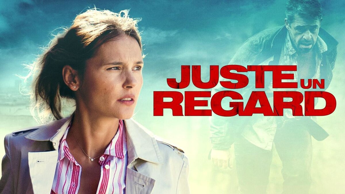 постер к сериалу