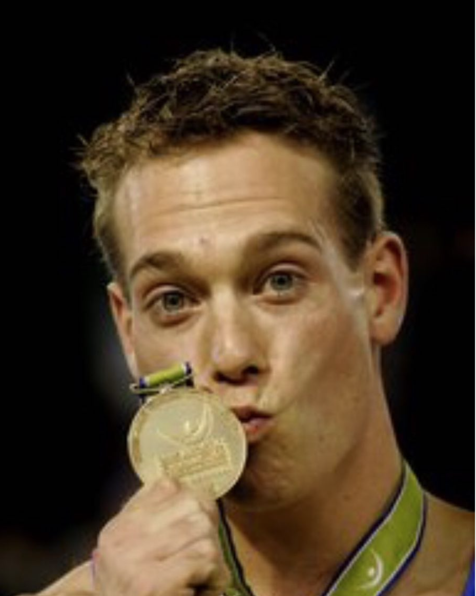 Источник: https://www.instagram.com/yurivangelder/