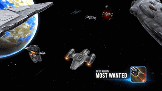 Лезвие бритвы