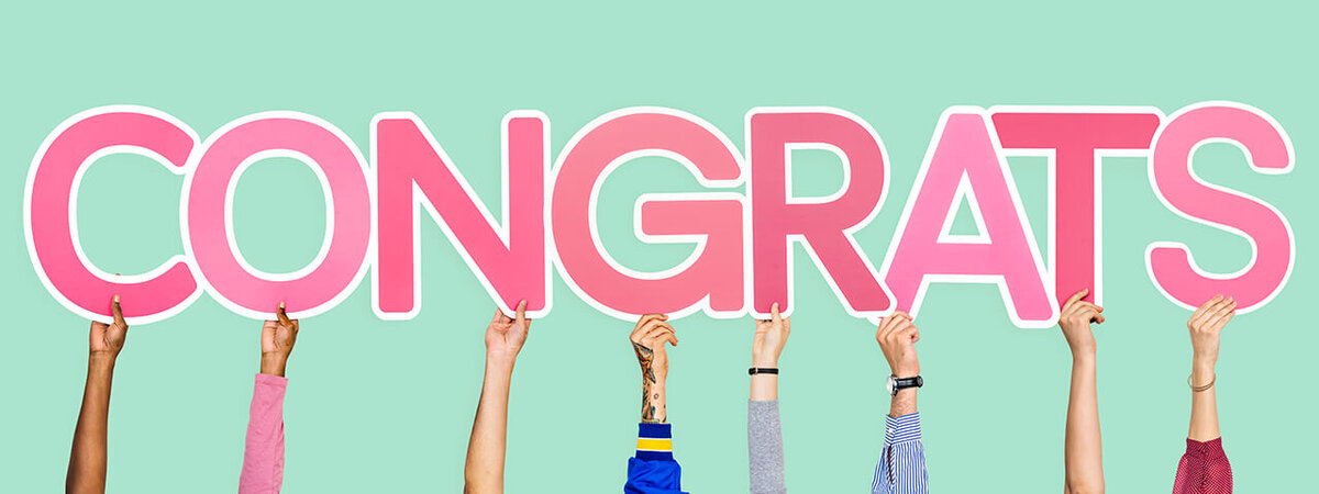 Лучший способ доказать свою профпригодность - показать диплом, а лучше не один!