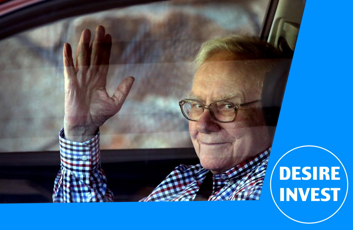 Какой он здесь классный)