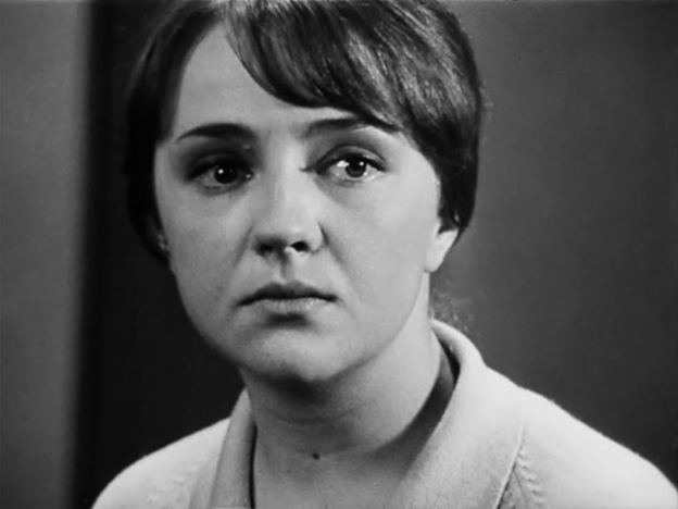 7 марта 2021 года исполняется 80 лет со дня рождения замечательного советского актера театра и кино Андрея Александровича Миронова. Памяти великого актера посвящается-15