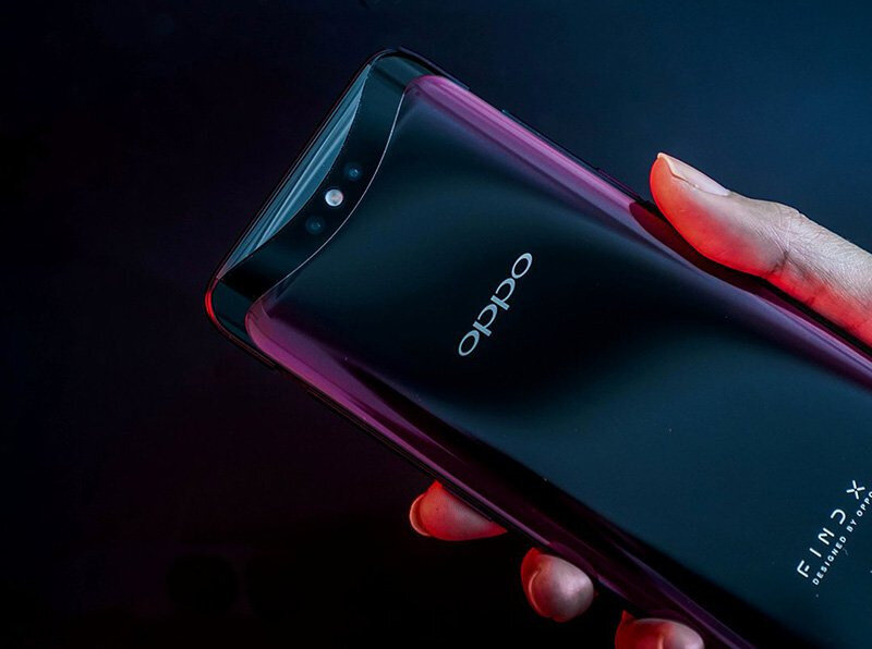 Оппо файнд энд. Oppo find x3 Pro. Oppo find x3. Oppo find x3 Pro 2021. Смартфон Oppo find x3 Pro.