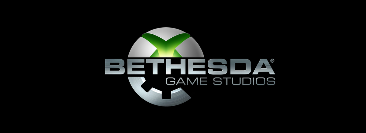 Xbox Bethesda. Bethesda логотип. Bethesda Softworks компания. Bethesda game Studios.