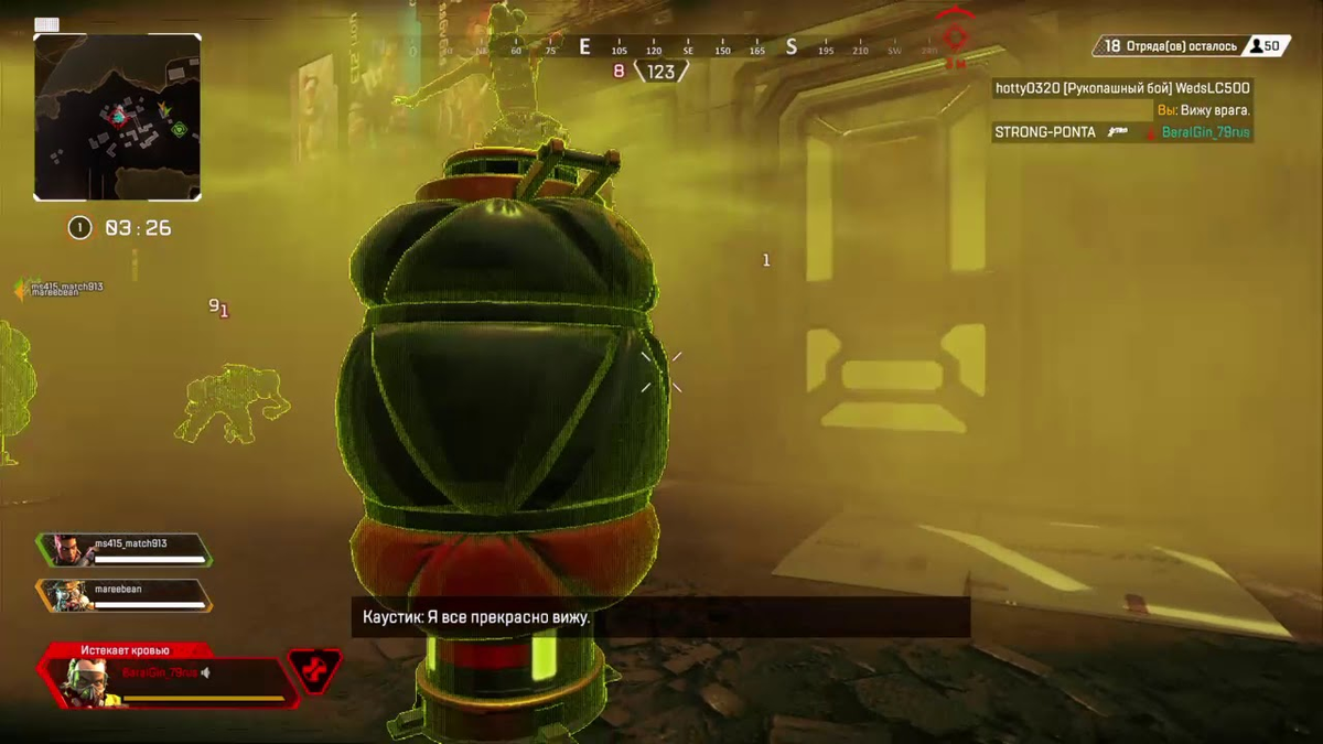 Изображение из поиска по картинкам Яндекс.