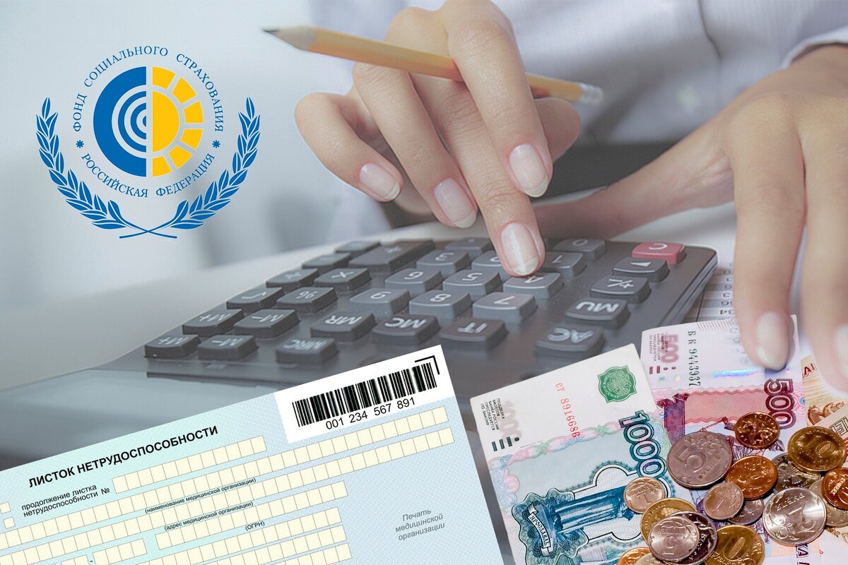 На сегодняшний день в проекте участвует 69 субъектов Российской Федерации.
